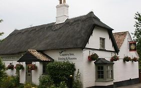 Golden Ball Hotel